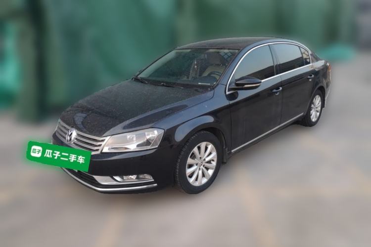 Used Volkswagen Magotan 2012 1.4TSI Comfort Edition Guazi used car, China used car export, Used car for sale, Used Volkswagen cars, Cheapest cars for sale