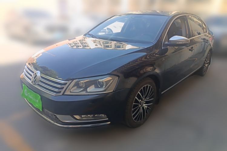 Used Volkswagen Magotan 2012 1.8TSI Prestige Model Guazi used car, China used car export, Used car for sale, Used cars, Cheapest cars for sale