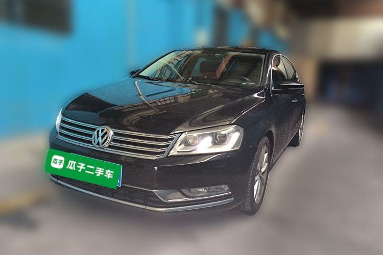 Used Volkswagen Magotan 2012 2.0 TSI Prestige Edition Guazi used car, China used car export, Used car for sale, Used  cars, Cheapest cars for sale