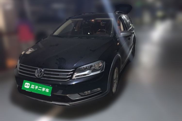 Volkswagen Magotan 2012 Travel Edition 2.0 TSI 4x4 Comfort Version usata Guazi used car, China used car export, Used car for sale, Used  cars, Cheapest cars for sale