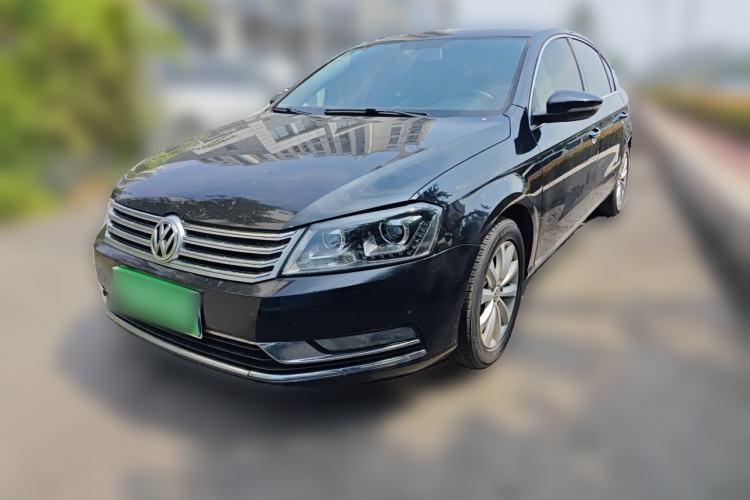Used Volkswagen Magotan 2012 Revised 1.8TSI Comfort Version Guazi used car, China used car export, Used car for sale, Used cars, Cheapest cars for sale