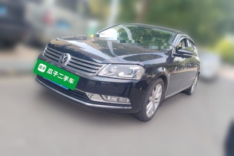 Used Volkswagen Magotan 2012 Facelift 2.0 TSI Prestige Model Guazi used car, China used car export, Used car for sale, Used cars, Cheapest cars for sale