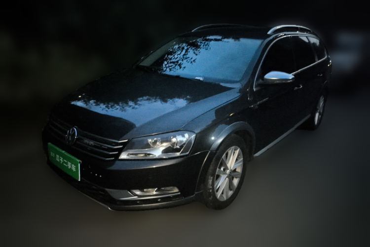 Used Volkswagen Magotan 2012 Travel Edition 2.0 TSI 4x4 Comfort Version Guazi used car, China used car export, Used car for sale, Used  cars, Cheapest cars for sale