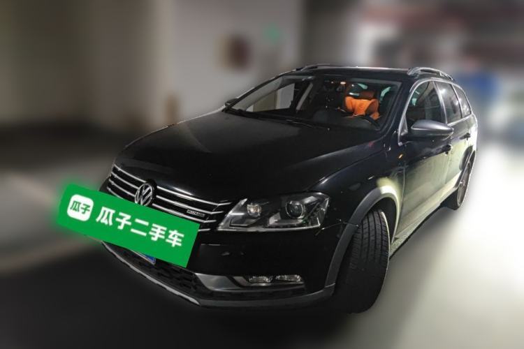 Volkswagen Magotan 2012 Travel Edition 2.0 TSI Four-Wheel Drive Luxury Version usata Guazi used car, China used car export, Used car for sale, Used  cars, Cheapest cars for sale
