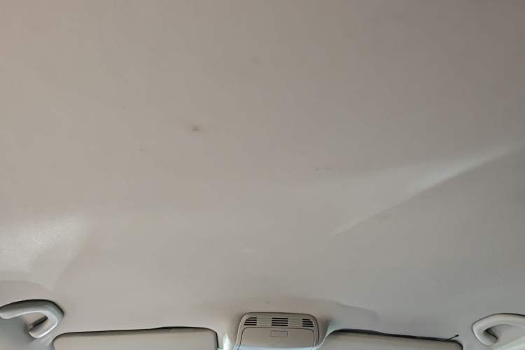 Used Volkswagen Magotan 2012 Revised 1.8TSI Comfort Version Headliner