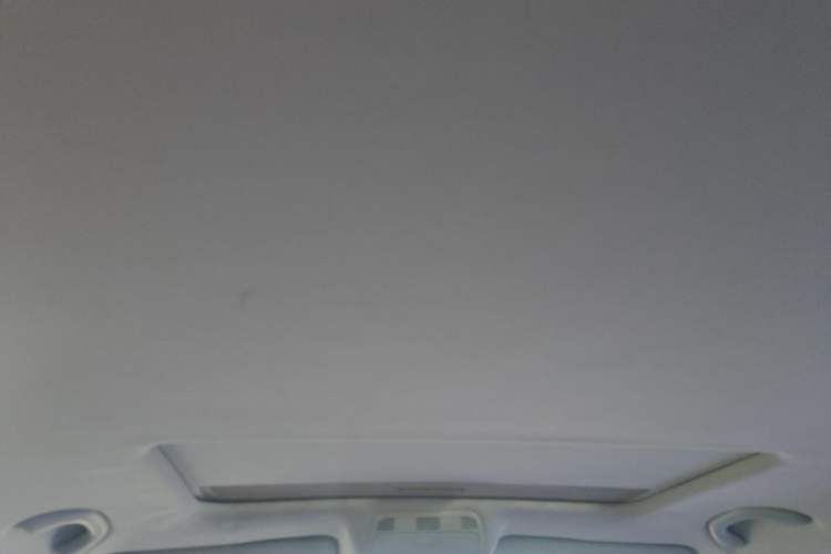 Used Volkswagen Magotan 2012 Revised 1.8TSI Luxury Version Headliner