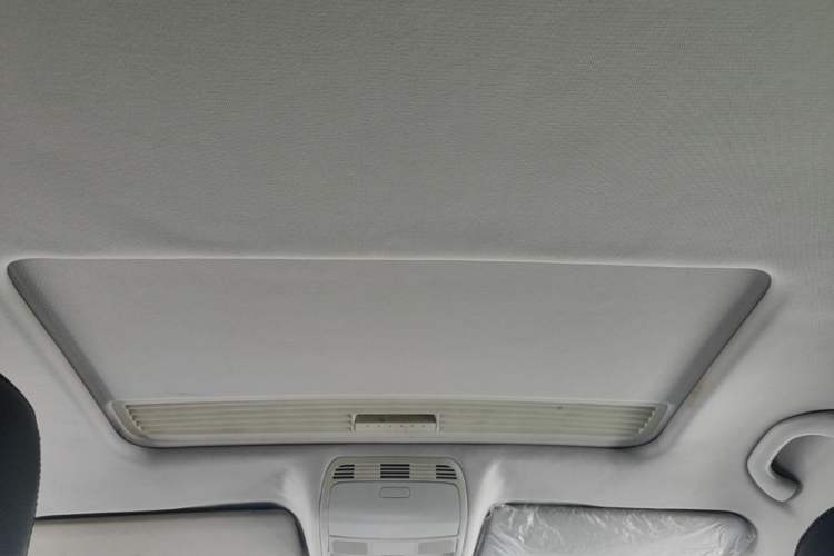 Used Volkswagen Magotan 2012 1.8TSI Luxury Model Headliner