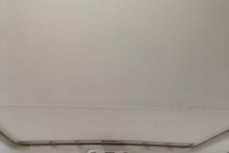 Used Volkswagen Magotan 2012 Revised 1.8TSI Luxury Version Headliner