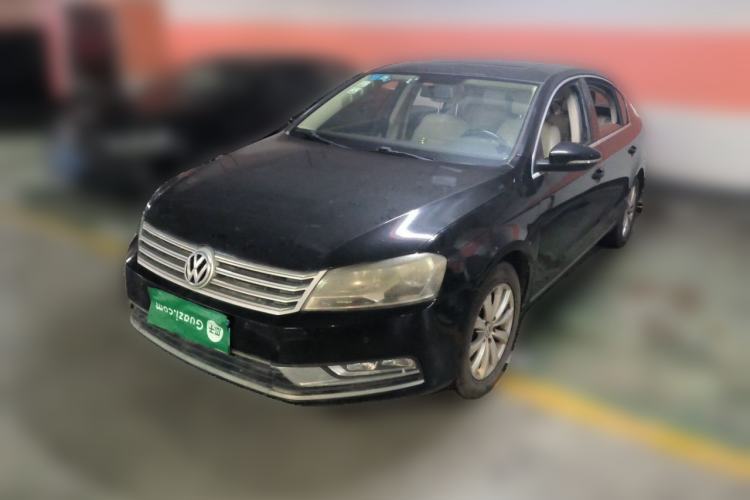 Volkswagen Magotan 2012 Revised Version 1.8TSI Leading Edition مستعملة Guazi used car, China used car export, Used car for sale, Used  cars, Cheapest cars for sale