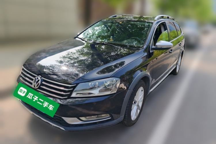 Volkswagen Magotan 2012 Travel Edition 2.0 TSI 4x4 Comfort Version usata Guazi used car, China used car export, Used car for sale, Used  cars, Cheapest cars for sale