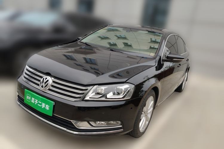Used Volkswagen Magotan 2012 2.0 TSI Prestige Edition Guazi used car, China used car export, Used car for sale, Used  cars, Cheapest cars for sale