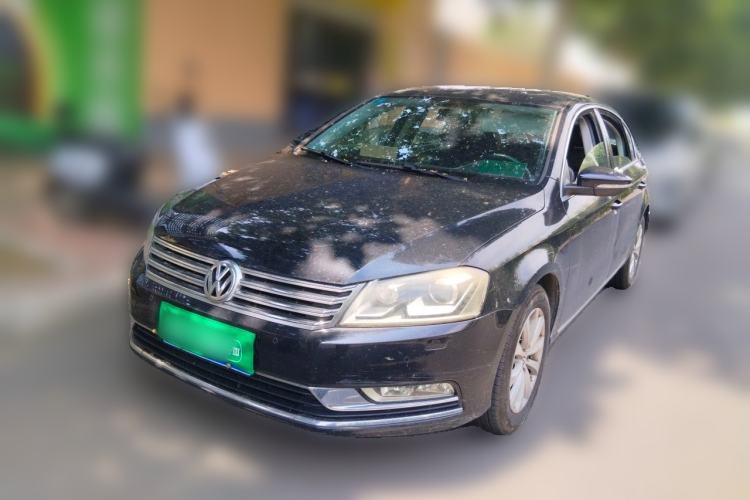 Used Volkswagen Magotan 2012 1.8TSI Luxury Model Guazi used car, China used car export, Used car for sale, Used Volkswagen cars, Cheapest cars for sale