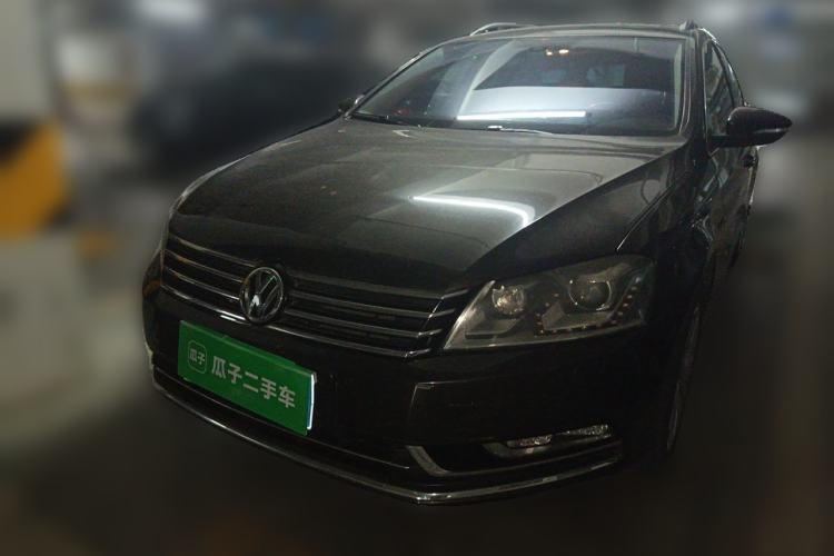 Ojetý Volkswagen Magotan 2012 Travel Edition 2.0 TSI Luxury Version Guazi used car, China used car export, Used car for sale, Used  cars, Cheapest cars for sale