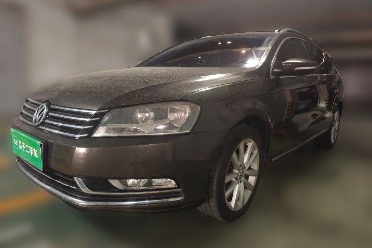 Used Volkswagen Magotan 2012 Travel Edition 2.0 TSI Comfort Version Guazi used car, China used car export, Used car for sale, Used  cars, Cheapest cars for sale