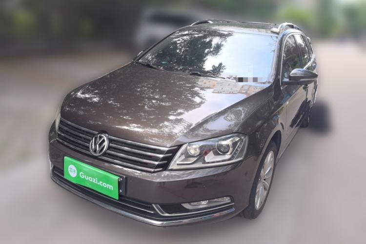 Used Volkswagen Magotan 2012 Travel Edition 2.0 TSI Luxury Version Guazi used car, China used car export, Used car for sale, Used  cars, Cheapest cars for sale