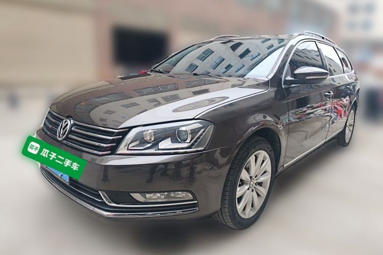 Ojetý Volkswagen Magotan 2012 Travel Edition 2.0 TSI Luxury Version Guazi used car, China used car export, Used car for sale, Used  cars, Cheapest cars for sale