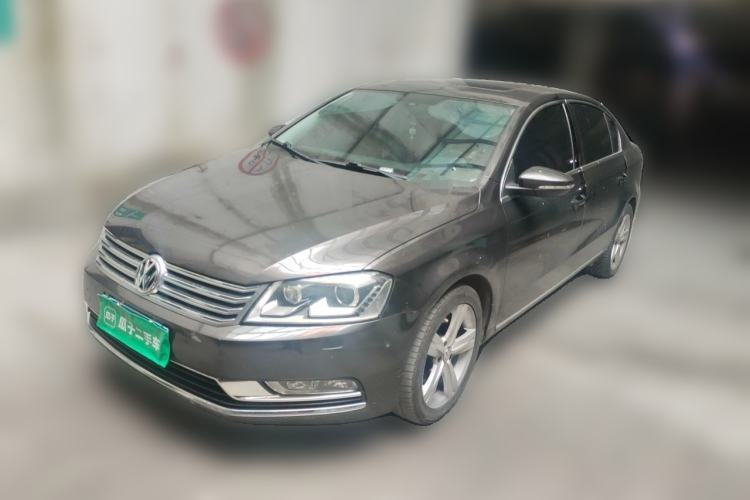 Used Volkswagen Magotan 2012 2.0 TSI Ultimate Edition Guazi used car, China used car export, Used car for sale, Used  cars, Cheapest cars for sale