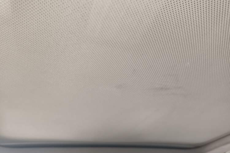 Used Volkswagen Magotan 2012 Travel Edition 2.0 TSI Comfort Version Headliner