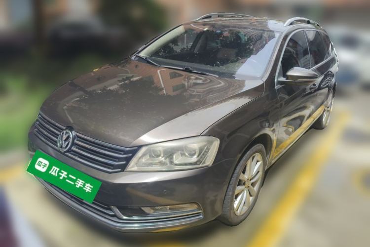 Used Volkswagen Magotan 2012 Travel Edition 2.0 TSI Comfort Version Guazi used car, China used car export, Used car for sale, Used  cars, Cheapest cars for sale