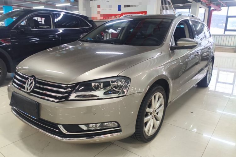 Used Volkswagen Magotan 2012 Travel Edition 2.0 TSI Comfort Version Guazi used car, China used car export, Used car for sale, Used cars, Cheapest cars for sale