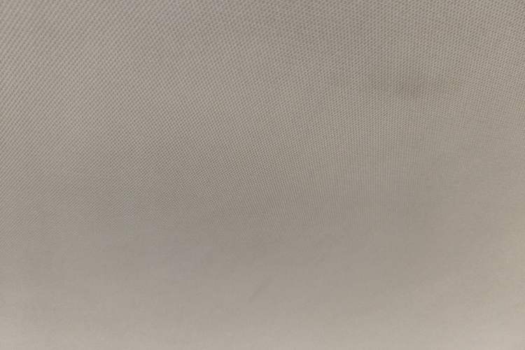 Used Volkswagen Magotan 2012 Revised 1.8TSI Luxury Version Headliner