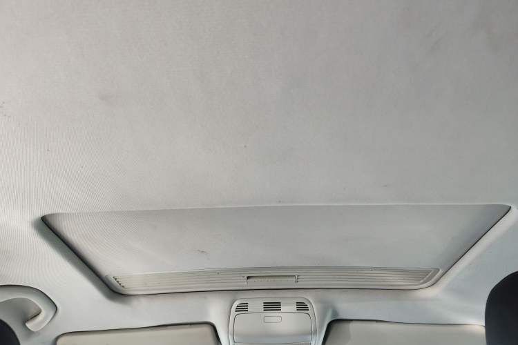 Used Volkswagen Magotan 2012 2.0 TSI Prestige Edition Headliner