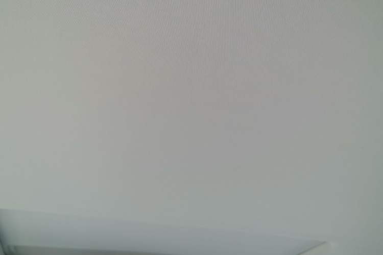 Used Volkswagen Magotan 2012 1.8TSI Luxury Model Headliner