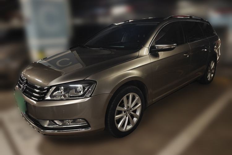 Used Volkswagen Magotan 2012 Travel Edition 2.0 TSI Comfort Version Guazi used car, China used car export, Used car for sale, Used  cars, Cheapest cars for sale