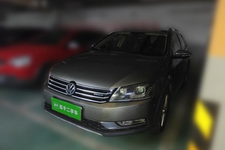 Ojetý Volkswagen Magotan 2012 Travel Edition 2.0 TSI Four-Wheel Drive Luxury Version Guazi used car, China used car export, Used car for sale, Used  cars, Cheapest cars for sale