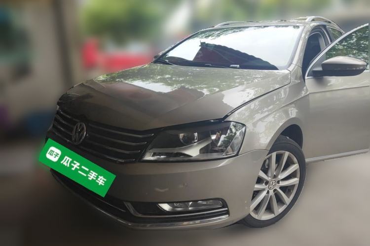 Ojetý Volkswagen Magotan 2012 Travel Edition 2.0 TSI Luxury Version Guazi used car, China used car export, Used car for sale, Used  cars, Cheapest cars for sale