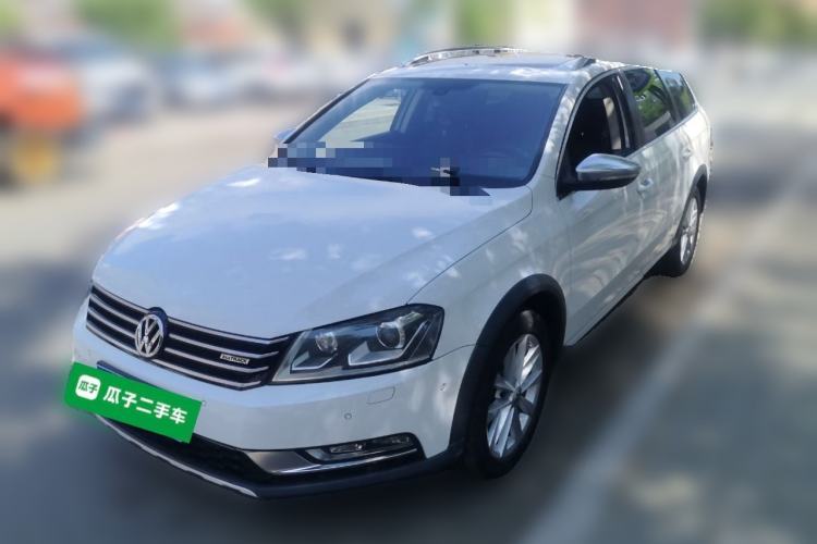 Ojetý Volkswagen Magotan 2012 Travel Edition 2.0 TSI Four-Wheel Drive Luxury Version Guazi used car, China used car export, Used car for sale, Used  cars, Cheapest cars for sale