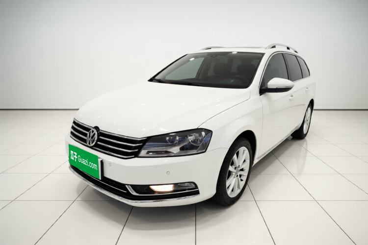 Used Volkswagen Magotan 2012 Travel Edition 2.0 TSI Comfort Version Guazi used car, China used car export, Used car for sale, Used  cars, Cheapest cars for sale