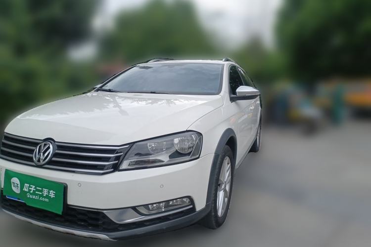 Ojetý Volkswagen Magotan 2012 Travel Edition 2.0 TSI 4x4 Comfort Version Guazi used car, China used car export, Used car for sale, Used  cars, Cheapest cars for sale