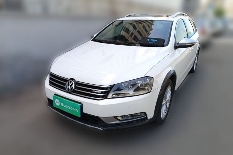 Used Volkswagen Magotan 2012 Travel Edition 2.0 TSI 4x4 Comfort Version Guazi used car, China used car export, Used car for sale, Used  cars, Cheapest cars for sale
