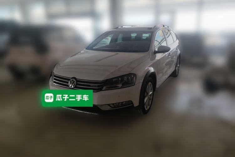 Volkswagen Magotan 2012 Travel Edition 2.0 TSI 4x4 Comfort Version usata Guazi used car, China used car export, Used car for sale, Used  cars, Cheapest cars for sale