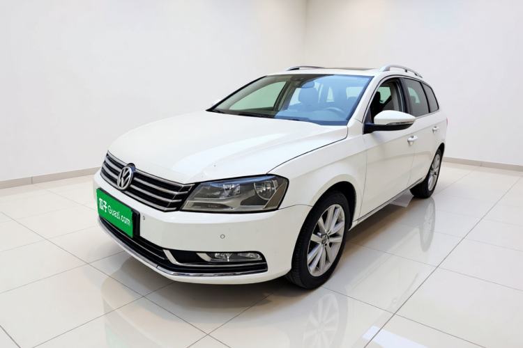 Ojetý Volkswagen Magotan 2012 Travel Edition 2.0 TSI Comfort Version Guazi used car, China used car export, Used car for sale, Used  cars, Cheapest cars for sale