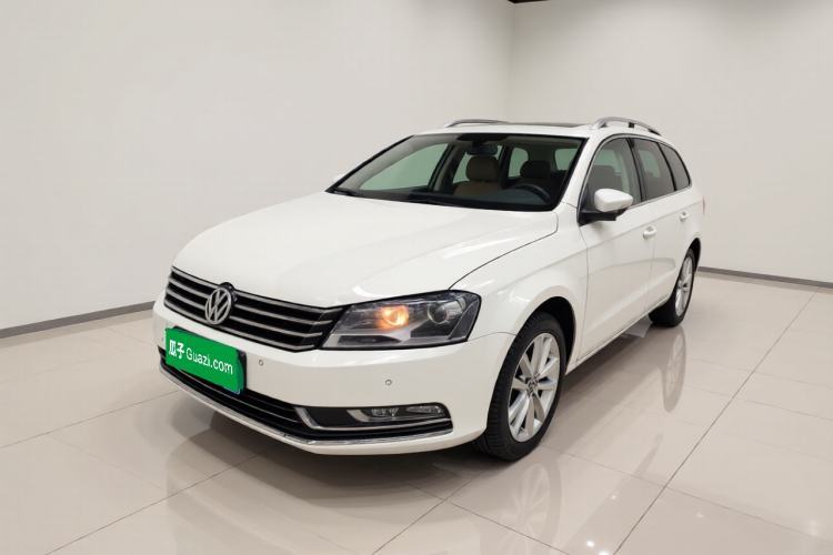 Ojetý Volkswagen Magotan 2012 Travel Edition 2.0 TSI Comfort Version Guazi used car, China used car export, Used car for sale, Used  cars, Cheapest cars for sale