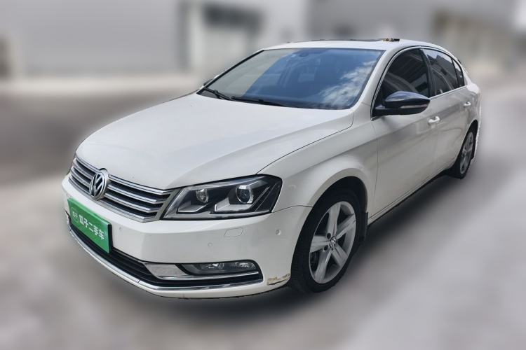 Used Volkswagen Magotan 2012 2.0 TSI Ultimate Edition Guazi used car, China used car export, Used car for sale, Used  cars, Cheapest cars for sale