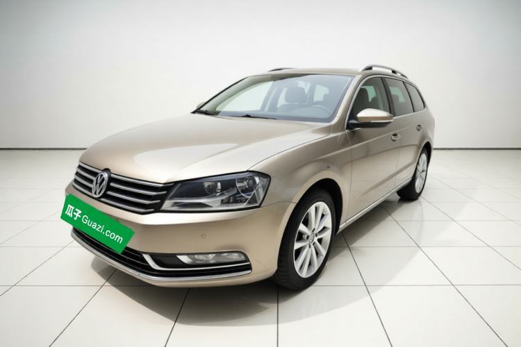 Volkswagen Magotan 2012 Travel Edition 2.0 TSI Comfort Version de segunda mano Guazi used car, China used car export, Used car for sale, Used  cars, Cheapest cars for sale