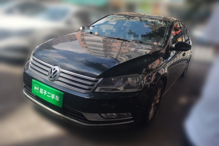 Used Volkswagen Magotan 2013 1.8TSI Premier Model Guazi used car, China used car export, Used car for sale, Used  cars, Cheapest cars for sale