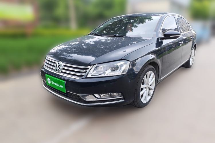Used Volkswagen Magotan 2013 1.8TSI Prestige Model Guazi used car, China used car export, Used car for sale, Used cars, Cheapest cars for sale