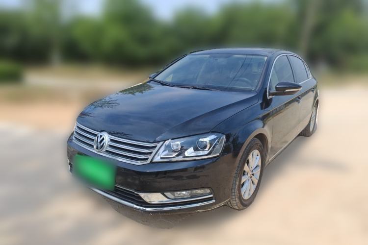 Used Volkswagen Magotan 2013 1.8TSI Luxury Model Guazi used car, China used car export, Used car for sale, Used cars, Cheapest cars for sale