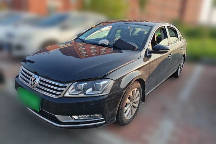 Used Volkswagen Magotan 2013 1.8TSI Luxury Model Guazi used car, China used car export, Used car for sale, Used cars, Cheapest cars for sale