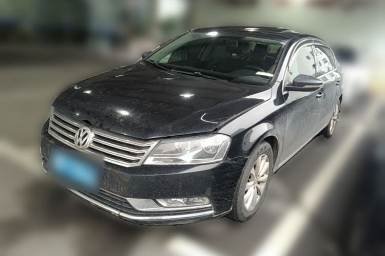 Used Volkswagen Magotan 2013 1.8TSI Premier Model Guazi used car, China used car export, Used car for sale, Used  cars, Cheapest cars for sale