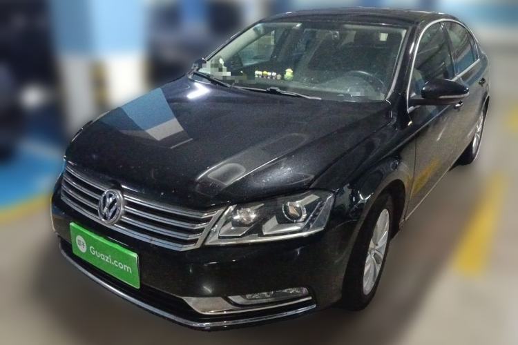 Used Volkswagen Magotan 2013 1.8TSI Luxury Model Guazi used car, China used car export, Used car for sale, Used  cars, Cheapest cars for sale