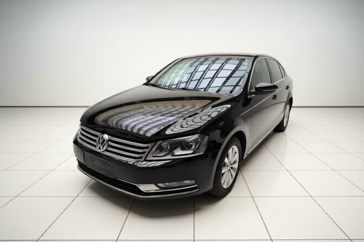 Used Volkswagen Magotan 2013 1.8TSI Luxury Model Guazi used car, China used car export, Used car for sale, Used  cars, Cheapest cars for sale