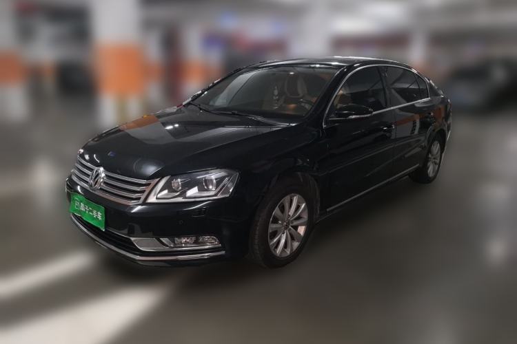 Used Volkswagen Magotan 2013 1.8TSI Luxury Model Guazi used car, China used car export, Used car for sale, Used cars, Cheapest cars for sale