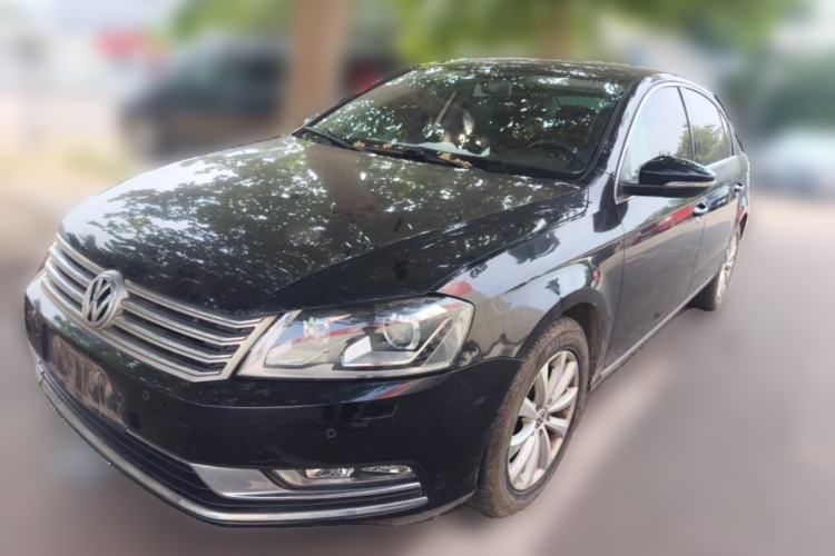 Used Volkswagen Magotan 2013 1.8TSI Premier Model Guazi used car, China used car export, Used car for sale, Used  cars, Cheapest cars for sale