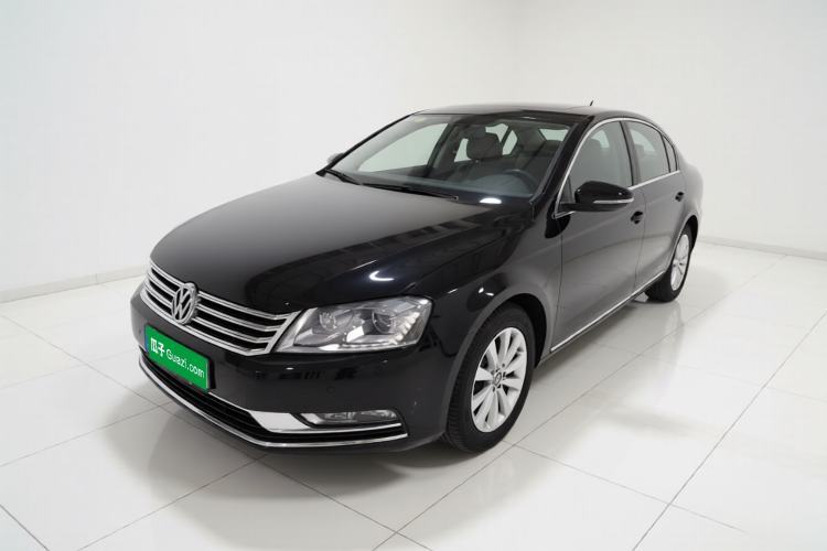 Used Volkswagen Magotan 2013 1.8TSI Luxury Model Guazi used car, China used car export, Used car for sale, Used  cars, Cheapest cars for sale