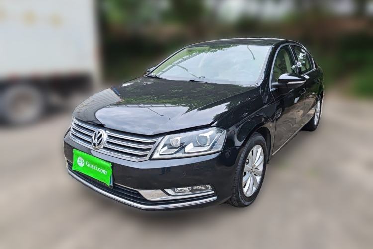 Used Volkswagen Magotan 2013 1.8TSI Luxury Model Guazi used car, China used car export, Used car for sale, Used cars, Cheapest cars for sale